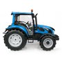 landini41053