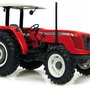 massey-ferguson-4275