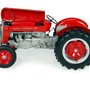 massey-ferguson-50-1959