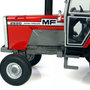 masseyferguson26202wd19791