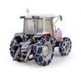 masseyferguson3090snowedition1