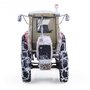 masseyferguson3090snowedition2