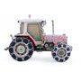 masseyferguson3090snowedition3