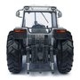 masseyferguson399silveredition1