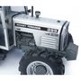 masseyferguson399silveredition2