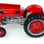 masseyfergusson50higharch1959limitededition1000pcs1