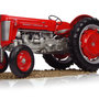 masseyfergusson50higharch1959limitededition1000pcs2