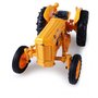 masseyharrisferguson202workbull1