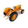 masseyharrisferguson202workbull3