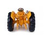 masseyharrisferguson202workbull4