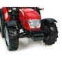 mccormickx4701