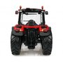 mccormickx4702