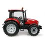 mccormickx4703