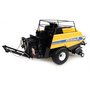 newhollandbb9090plus1