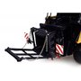 newhollandbb9090plus2
