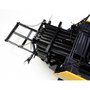 newhollandbb9090plus3