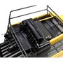 newhollandbb9090plus4