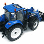 newhollandt5115withfrontforkloader1