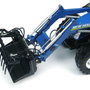 newhollandt5115withfrontforkloader2
