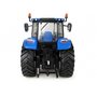 newhollandt5120with740tlloader1
