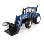 newhollandt5120with740tlloader2