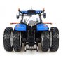 newhollandt7225dualwheelsusversion1