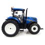 newhollandt7225dualwheelsusversion2