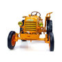 renaultd2219561