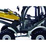 tpkramer750t80603