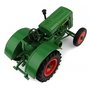 tracteurdeutzf2m31519381