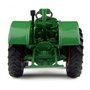 tracteurdeutzf2m31519383