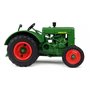 tracteurdeutzf2m31519384