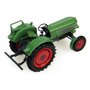 tracteurfendtfarmer219612