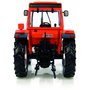 tracteurfiat880dt1