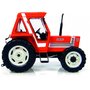 tracteurfiat880dt2
