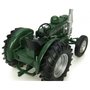 tracteurfieldmarshallserie319492