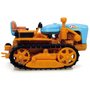 tracteurlandinic252