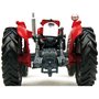 tracteurmasseyferguson1352