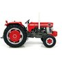 tracteurmasseyferguson1751