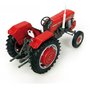 tracteurmasseyferguson1752