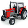 tracteurmasseyferguson26202wd1979