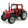 tracteurmasseyferguson590