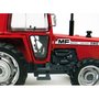 tracteurmasseyferguson5901