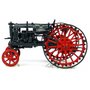 tracteurmccormickdeeringfarmallf1219351