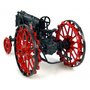 tracteurmccormickdeeringfarmallf1219352