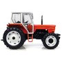 tracteursomeca1300dtsuper1