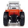 tracteursomeca1300dtsuper2