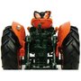tracteursomeca40h2