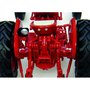 tracteurvalmet56560341