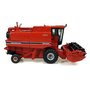 uh60132.jpg3